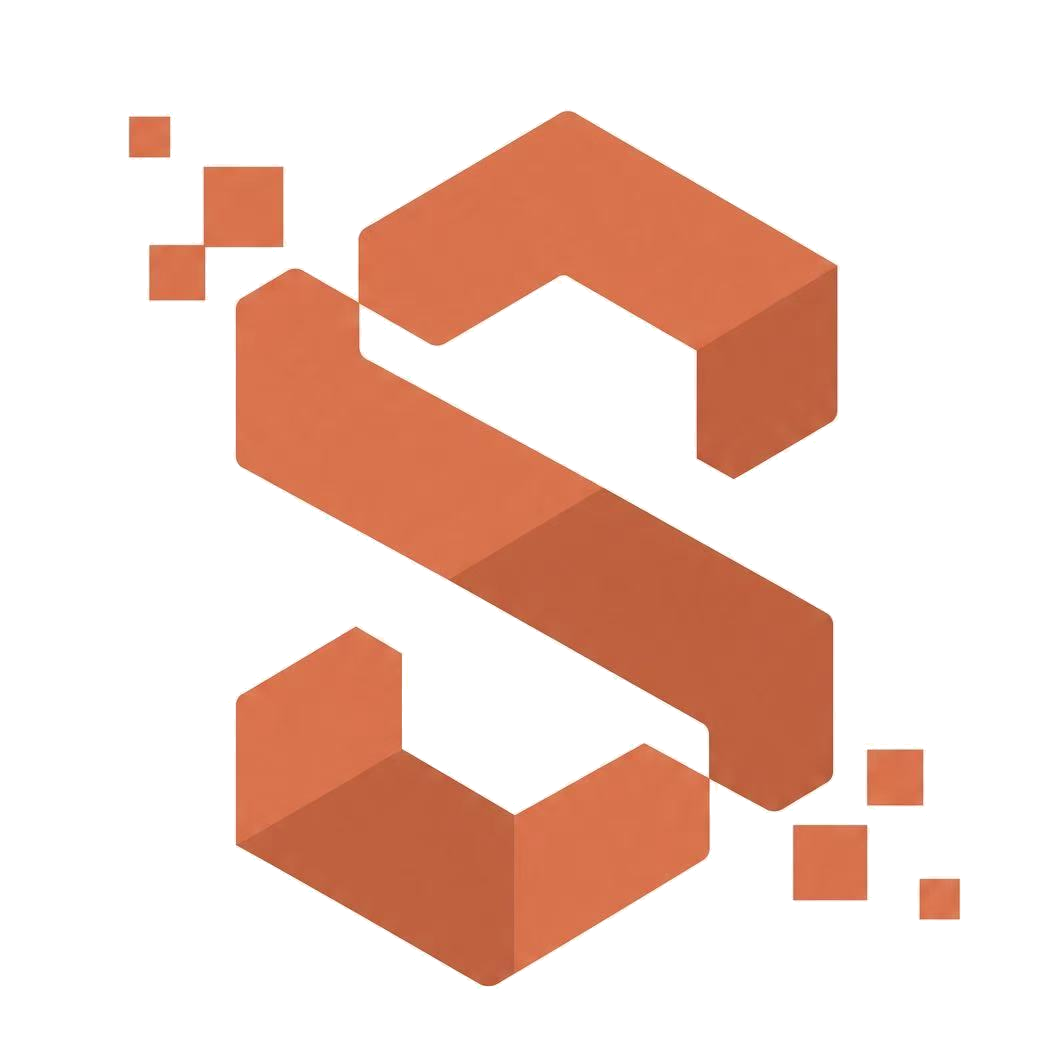 SamAPI